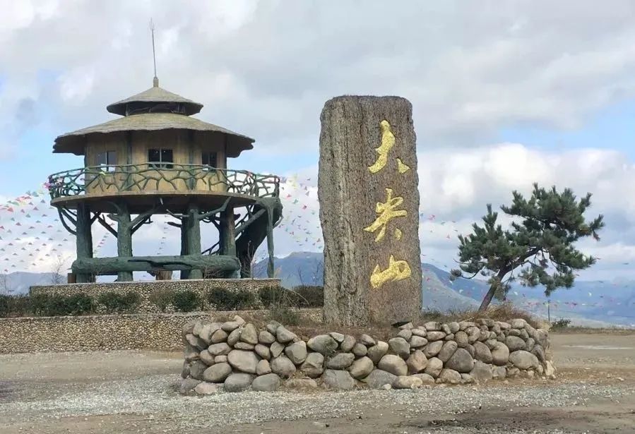 樂遊青田森呼吸肉眼看星河青田露營地get