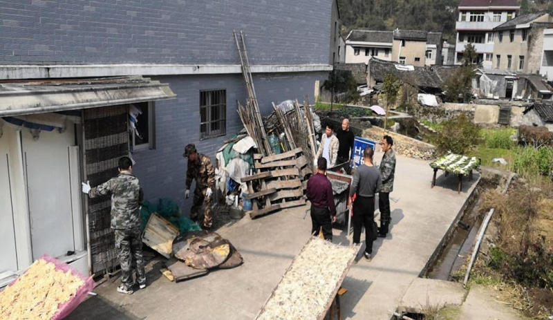 青田民间私人空放 www.zgqt.zj.cn