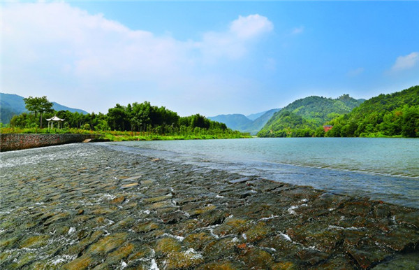 龙游新闻网 龙游旅游