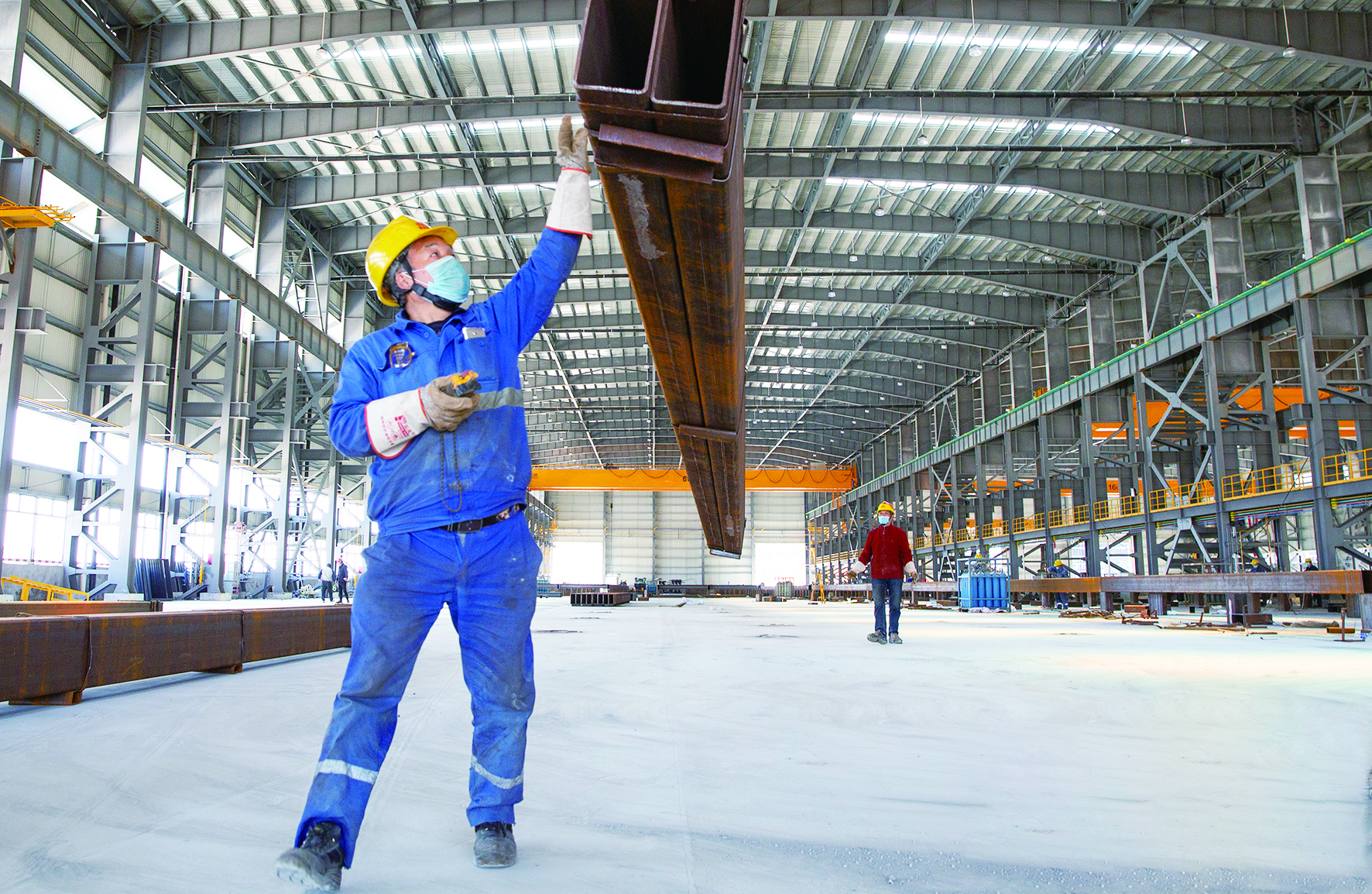 记者 金旭 通讯员 徐玲亚