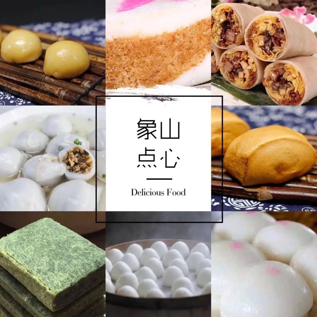 在象山过李子柒般的生活?真的!
