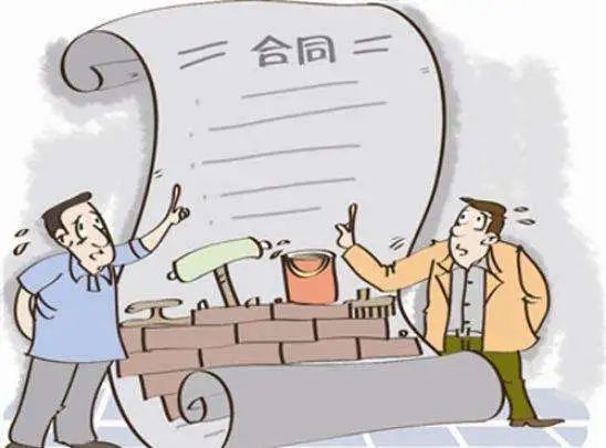 疫情影响算"不可抗力"吗?如何处理合同履约问题?