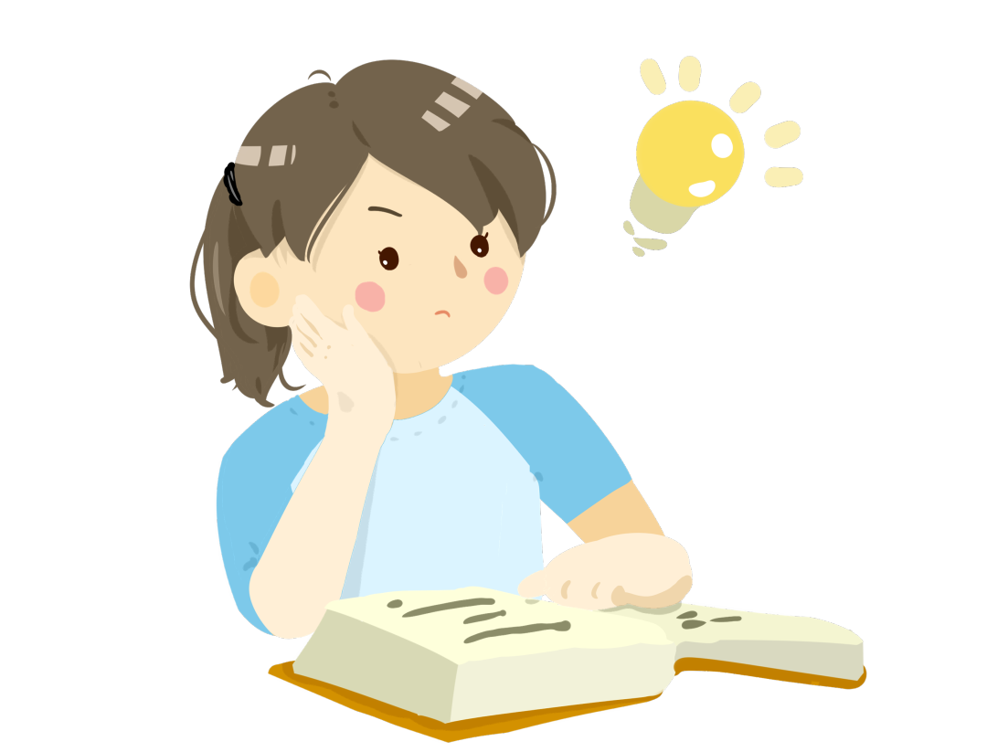 网络诈骗再度上演,象山一初中学生中招!