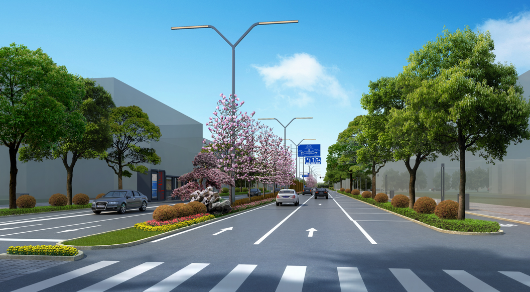 在改造工程施工期间可能会给广大市民生活,生产带来诸多不便及影响,请