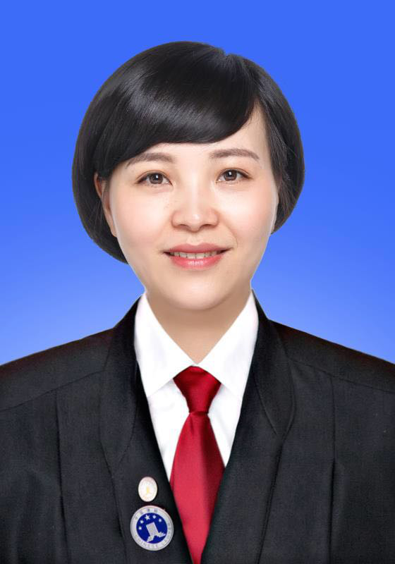 吴春丽
