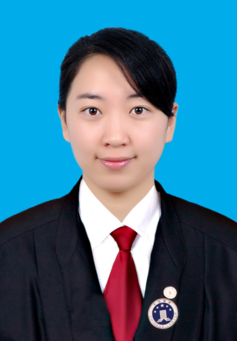 象山版律政佳人围观下!