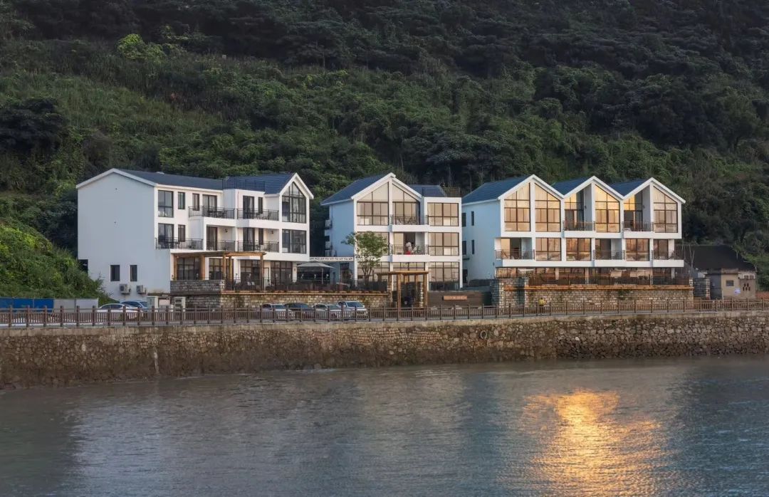 象山网页设计便宜的_(象山网页设计便宜的公司)