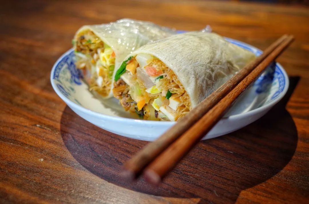 盛夏来临,象山在等你!