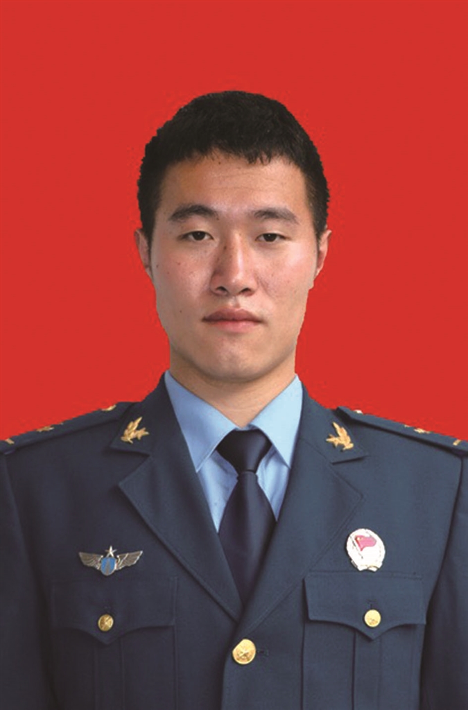 桂林象山区空军部队图片