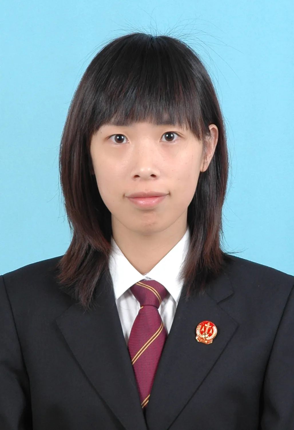 象山县拟提拔任用县管领导干部任前公示通告