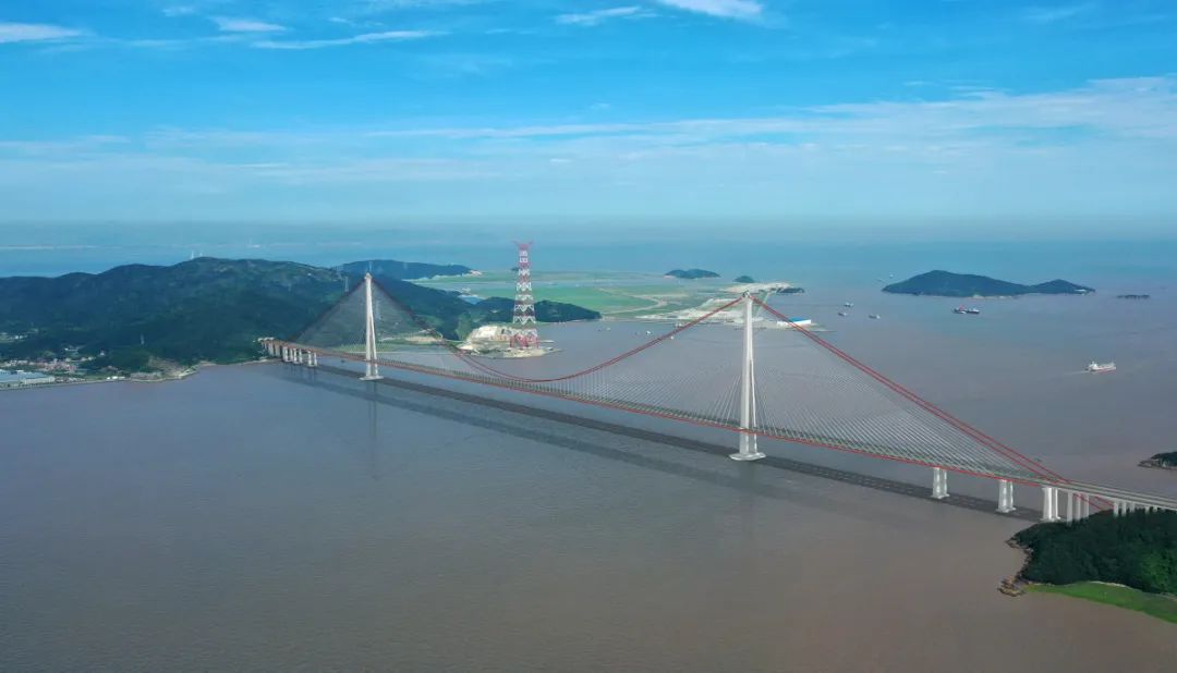 和宁波,一起奔跑!