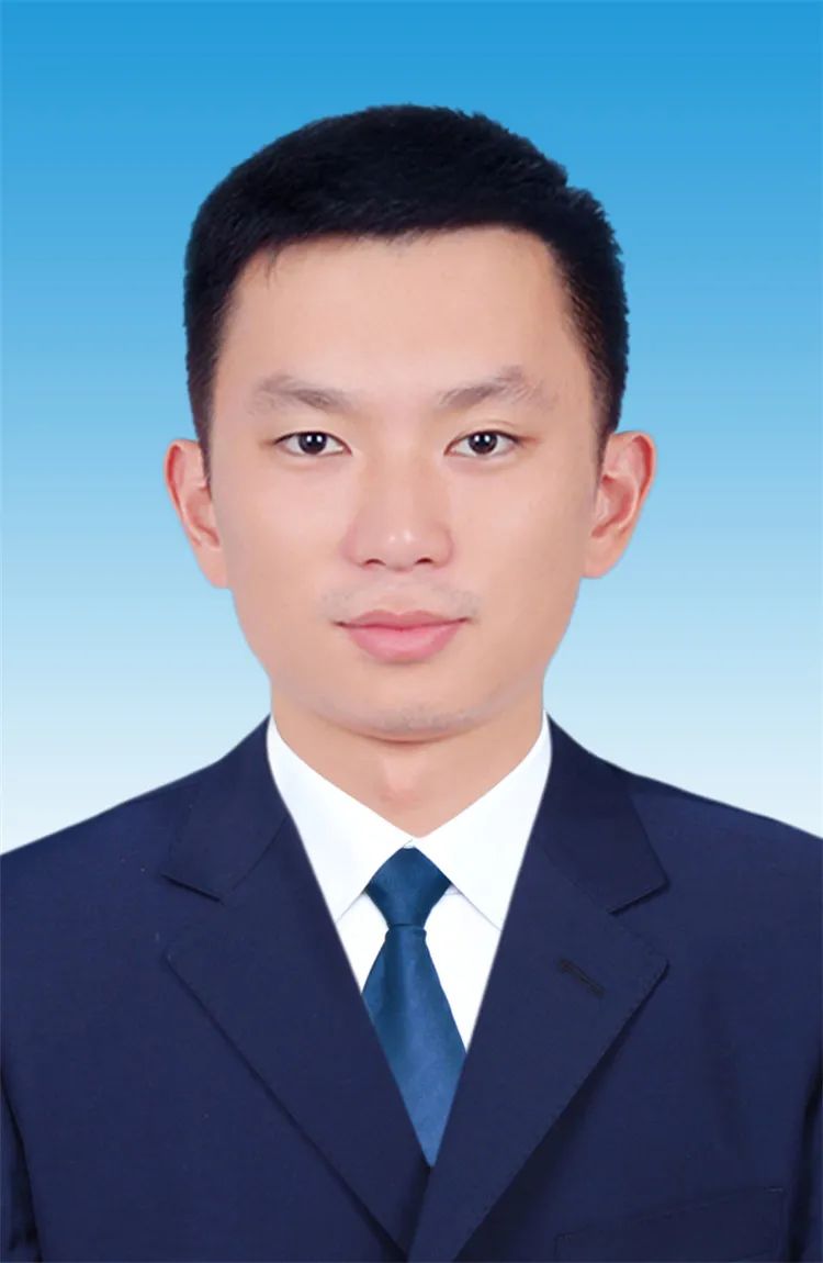 象山县拟提拔任用县管领导干部任前公示通告