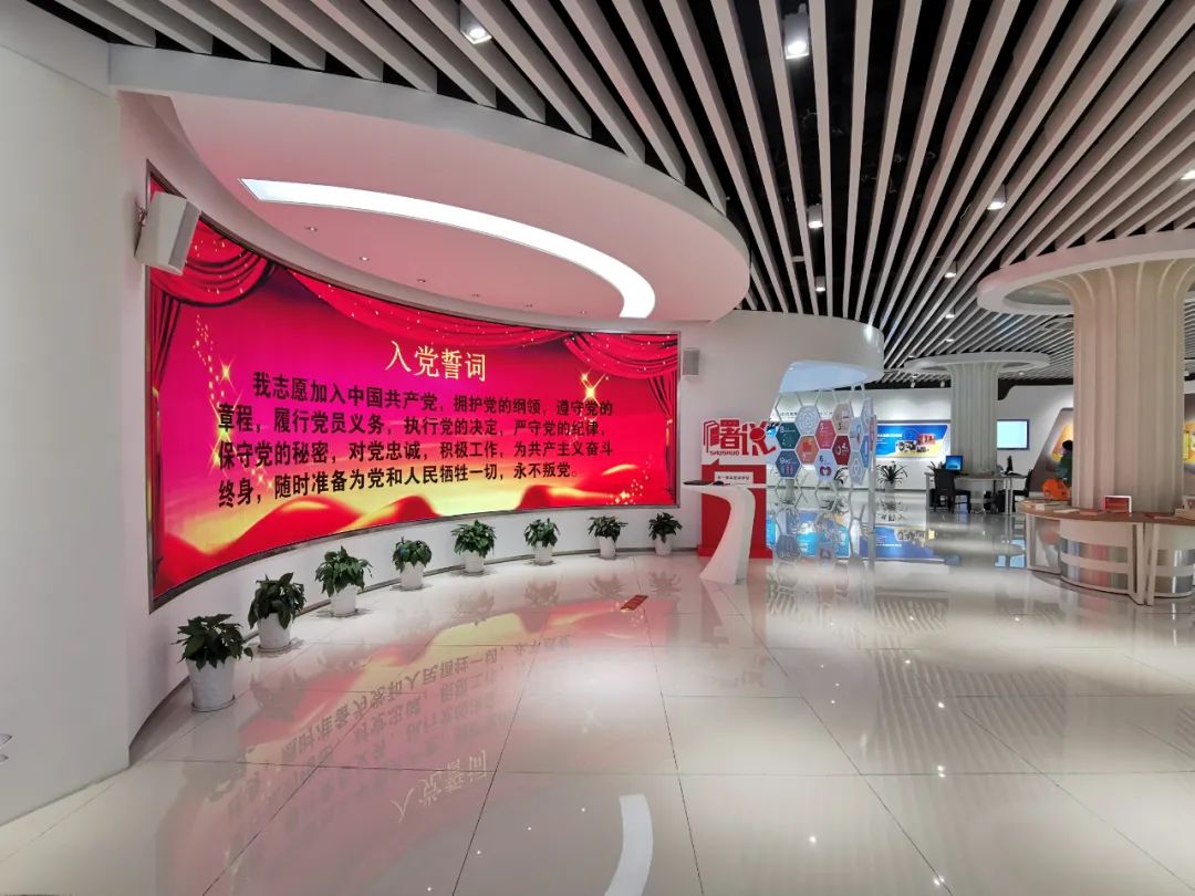 象山殷夫故居入选!全省党员教育培训基地名单公布