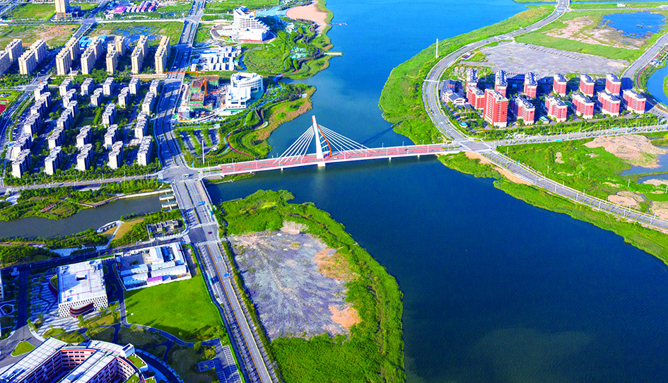 大目湾帐篷酒店10月亮相