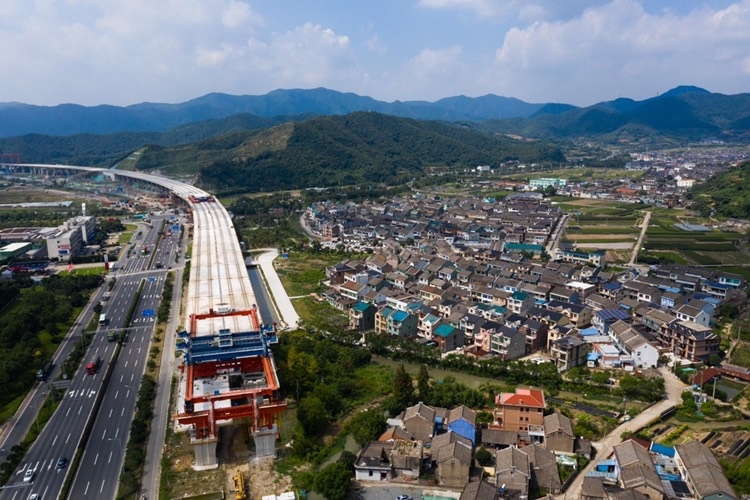 象山建设网站报价_(象山建筑业管理局网站)