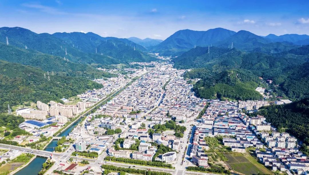 西周"颜值"再提升 -象山新闻门户网站