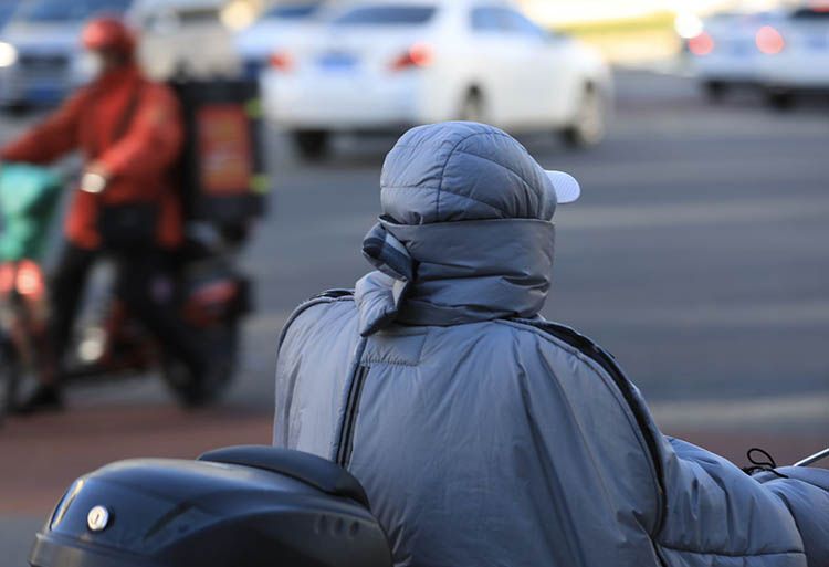 src=http___media.bjnews.com.