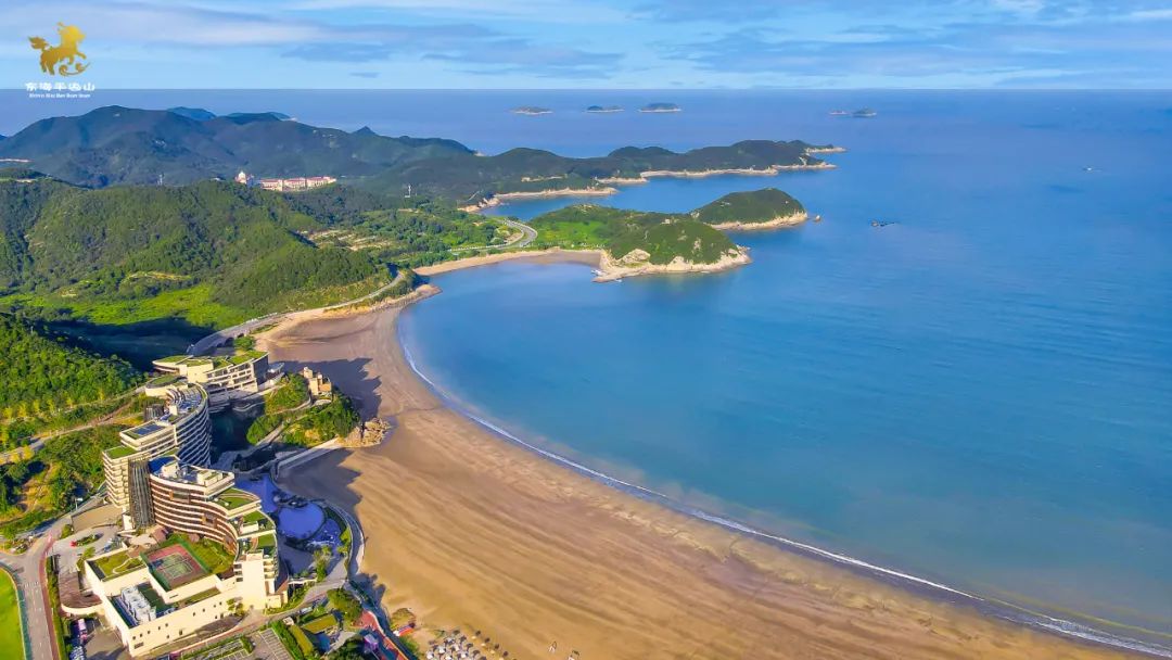 宁波首家山道滑车来了超长滑道无敌海景带你飞跃北纬30最美海岸线