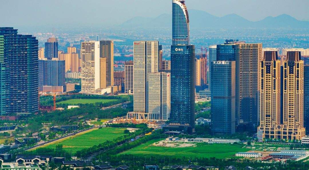 萧山出新政 样板房要保留影像证据