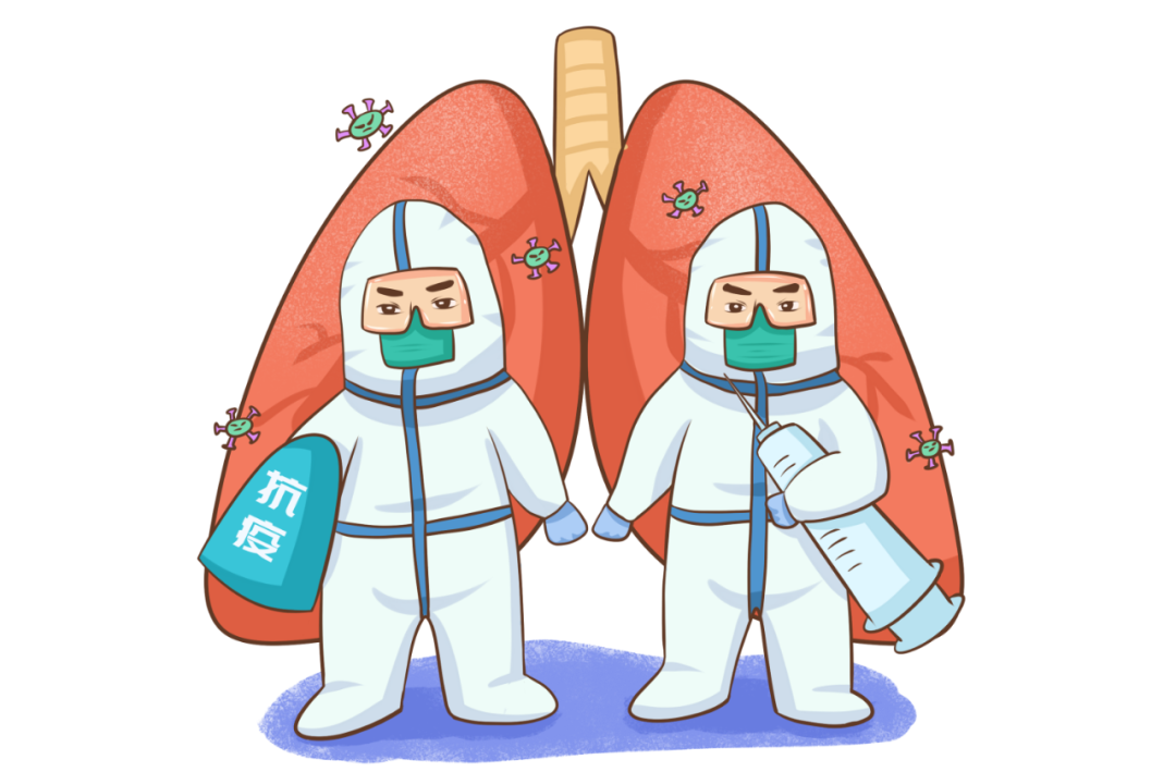 非必要请不要前往中高风险地区或已有本地确诊病例或无症状感染者报告