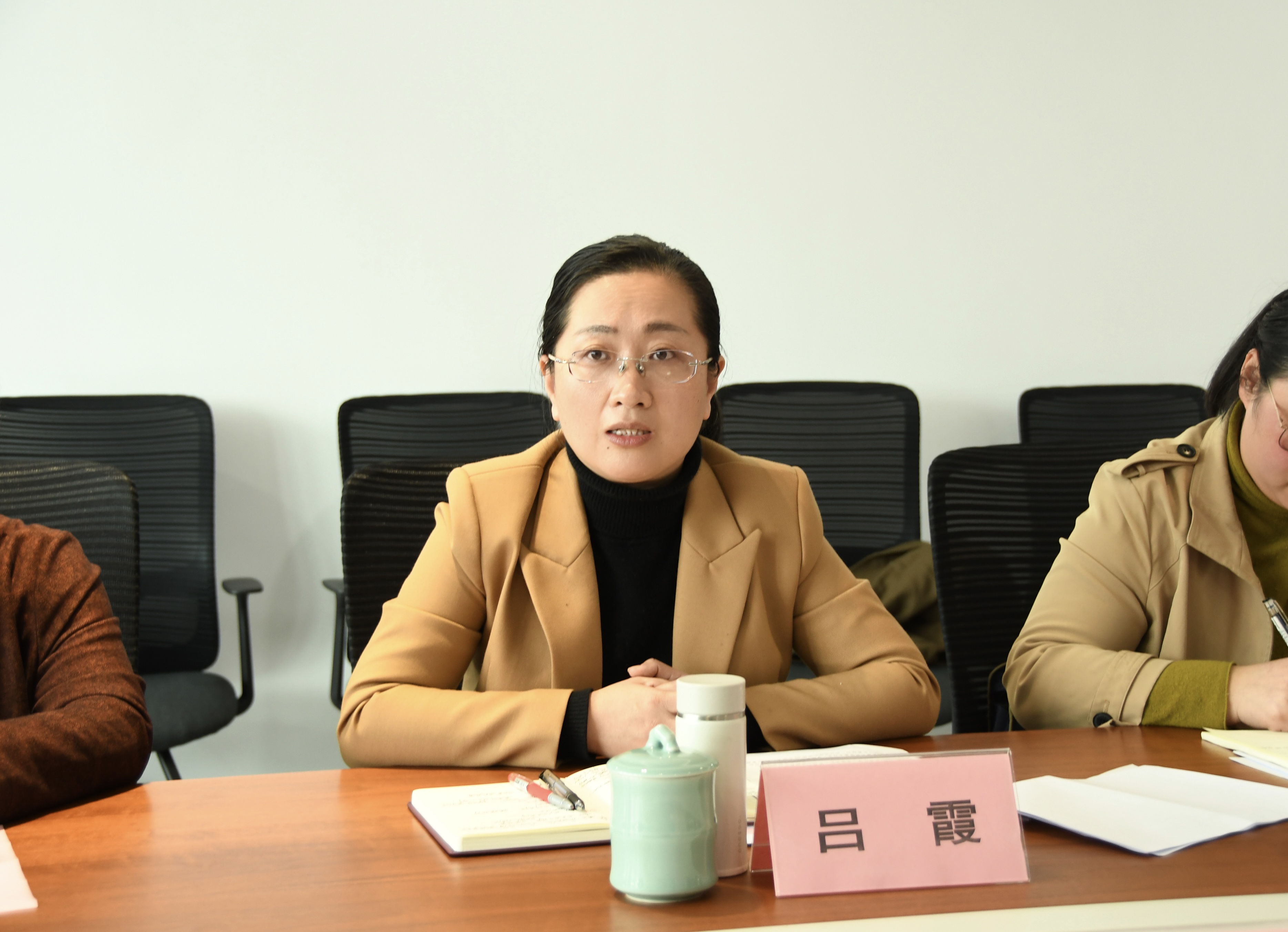 武义新闻网-武义县综合新闻门户网站