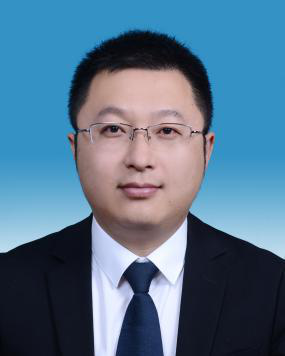 开化县最新县管领导干部任前公示通告