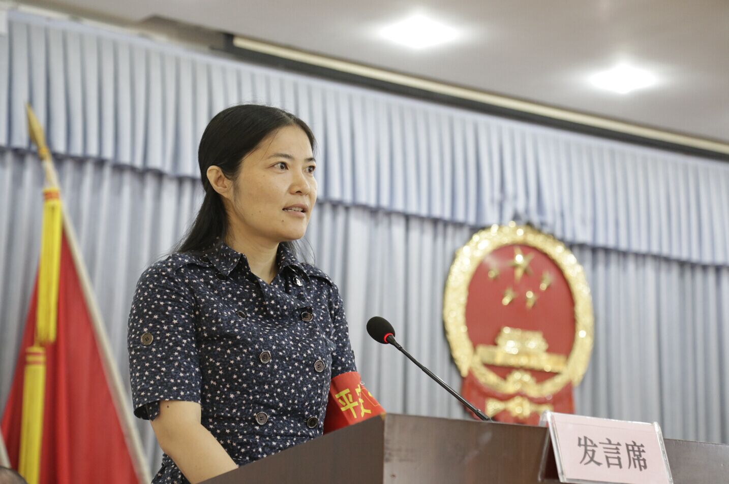 靖江街道召开"服务g20 建设新靖江"攻坚誓师大会