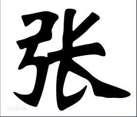 萧山有皇室血统的30个姓氏,快来看看有你吗?