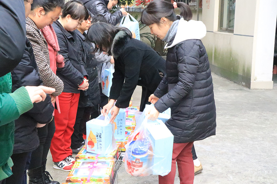 自制自慰问品制作女图片