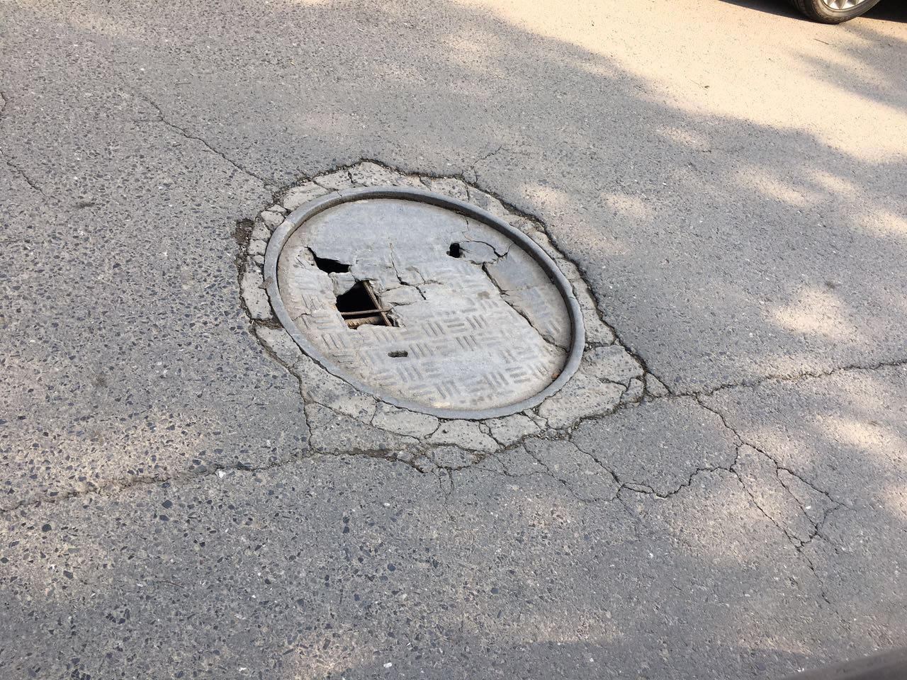 浦阳镇开展环境整治问题整改情况督察行动_湘湖网_湘湖视界