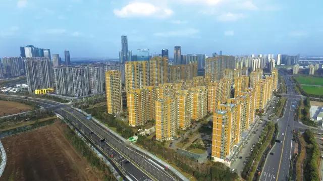 又一波拆迁宁围启动新一轮征迁清零工作涉及四个村