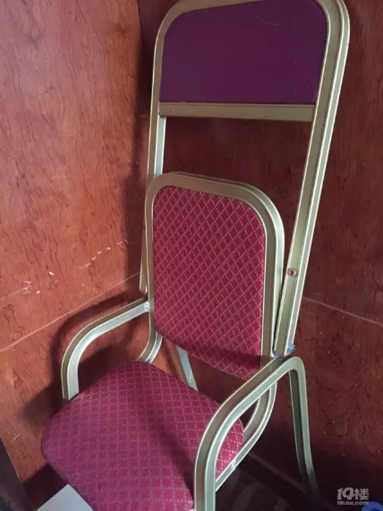 sharp0571:我觉得可能是椅子先动的手 sk