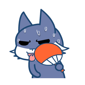 0 (2).gif