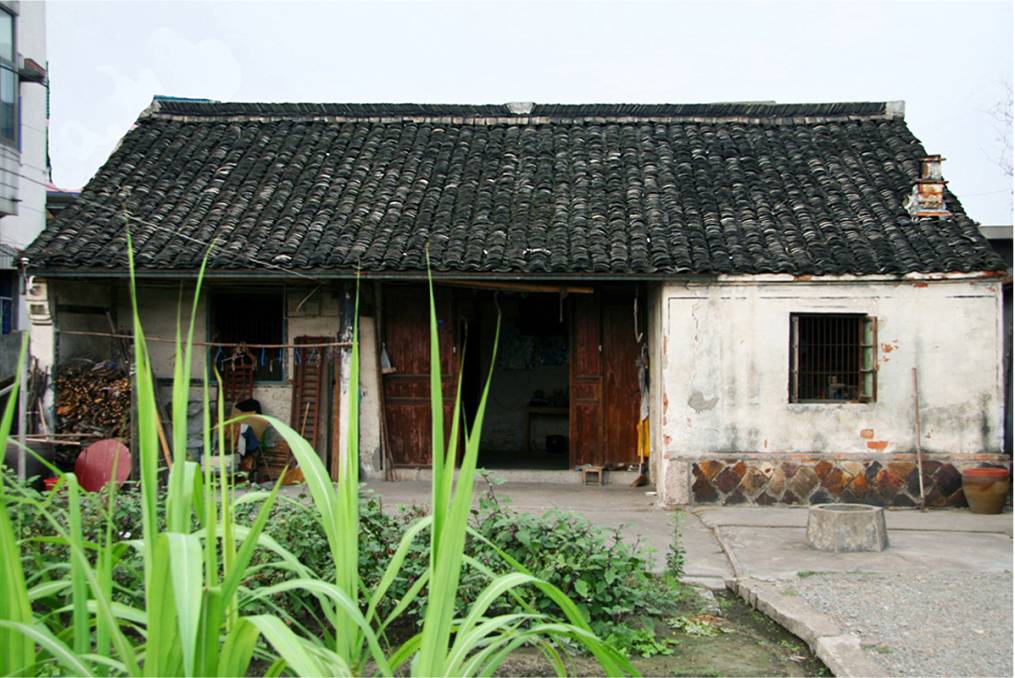 萧山人家里宅基地超面积,还拿得到产权证吗?国土部发文件了