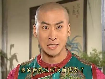可悲催的是.说好的假期呢?