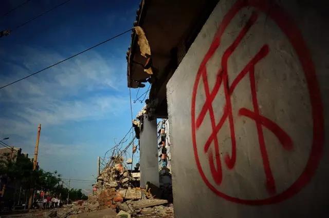 萧山拆迁安置,人口和面积到底怎么算?官方解答在此