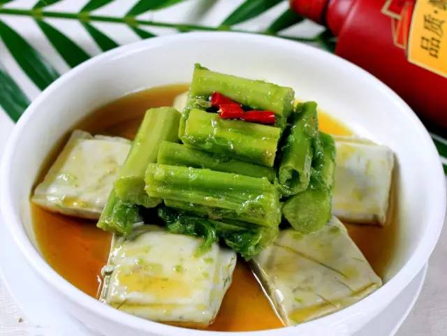 这些菜萧山人夏天一定会吃,专治"食欲不振"!