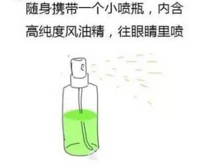 f45e2e084636176a70be79cdf7936ba0.jpg