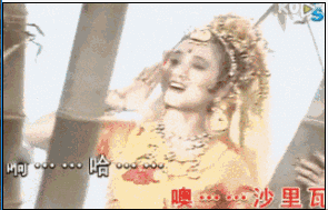 295_189gif 动态图 动图