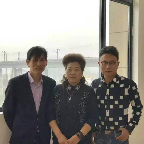 喜讯!萧山这两个家庭分别上榜省级,市级"最美家庭"