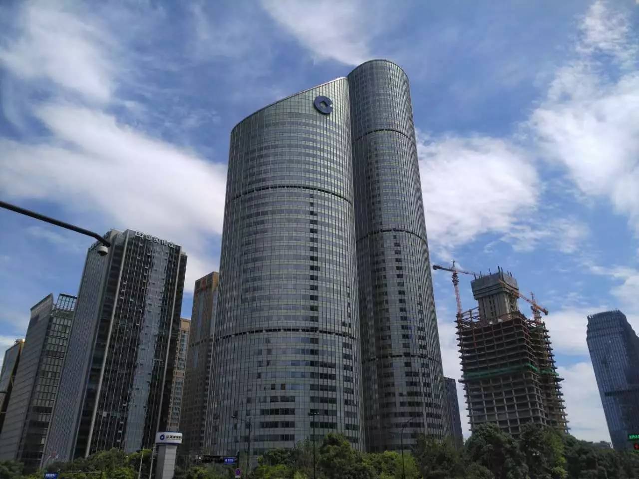 杭州房贷持续收紧:首套房利率上浮5-10%,二套房最高20%!