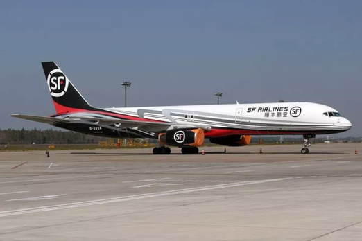 中通韵达快递宣布涨价 双11还包邮吗?