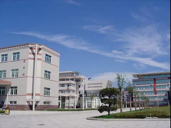 萧山第一批文明校园名单出炉,你的学校上榜了吗?