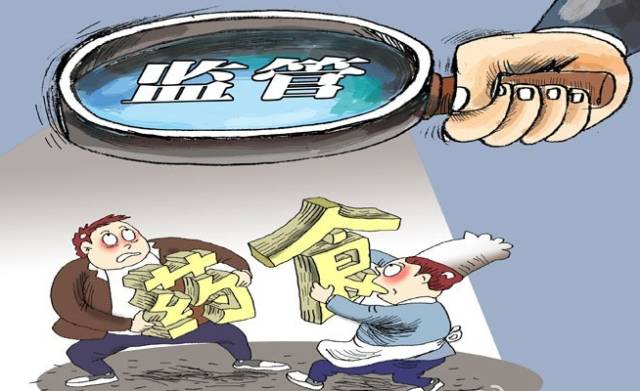 萧山查处一起非法经营药品大案!涉案产品堆满四层楼!