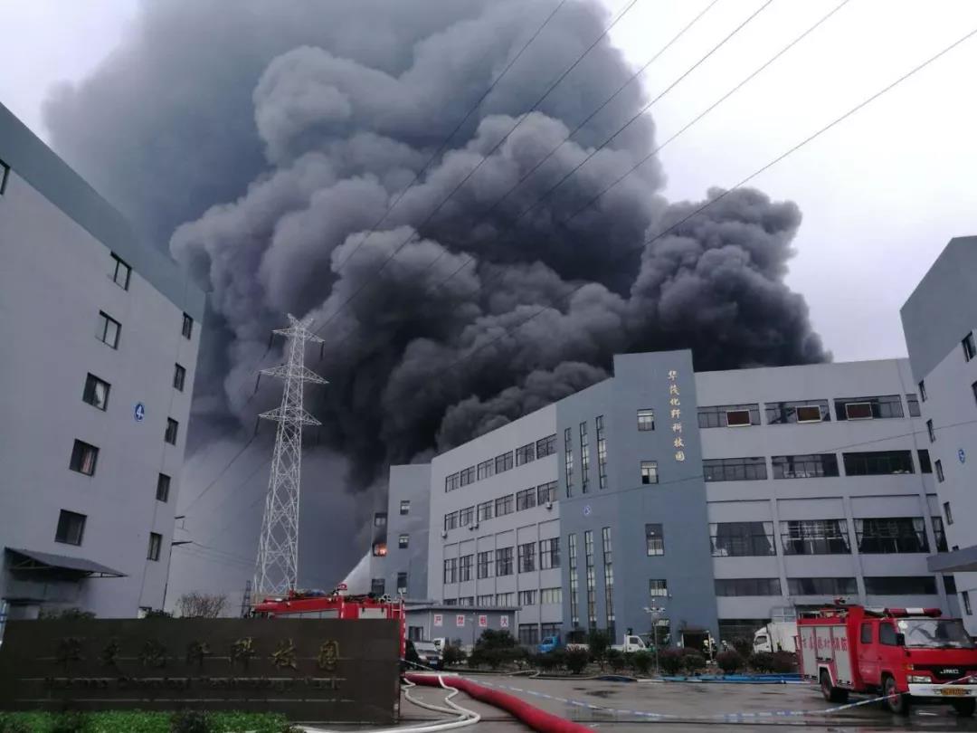 绍兴市钱清镇GDP_绍兴市地图