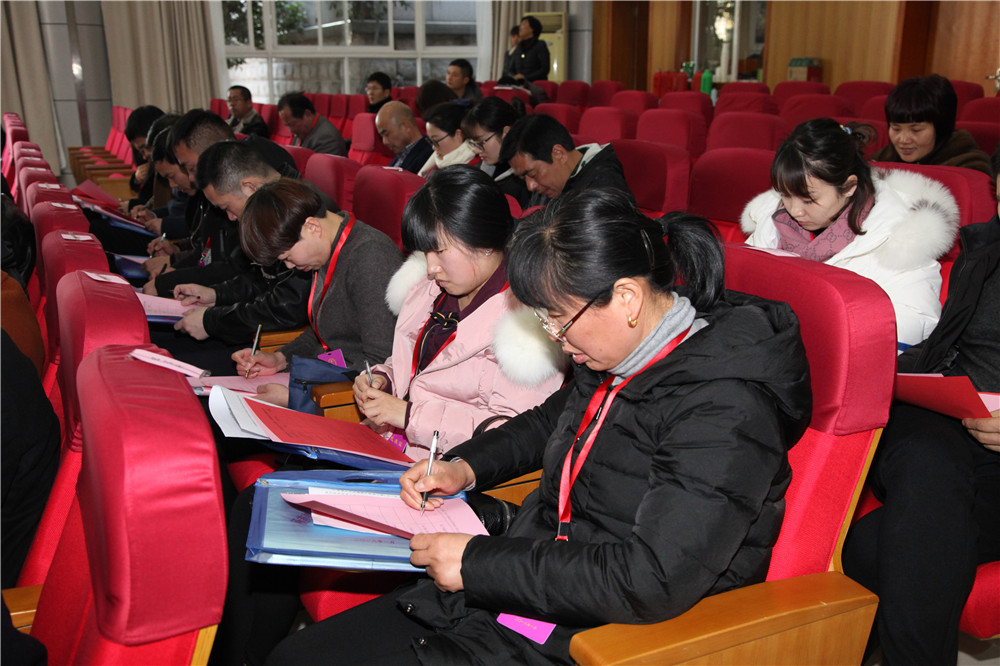 d79e2b4c5e5c865b381c448bc26faffe.jpg