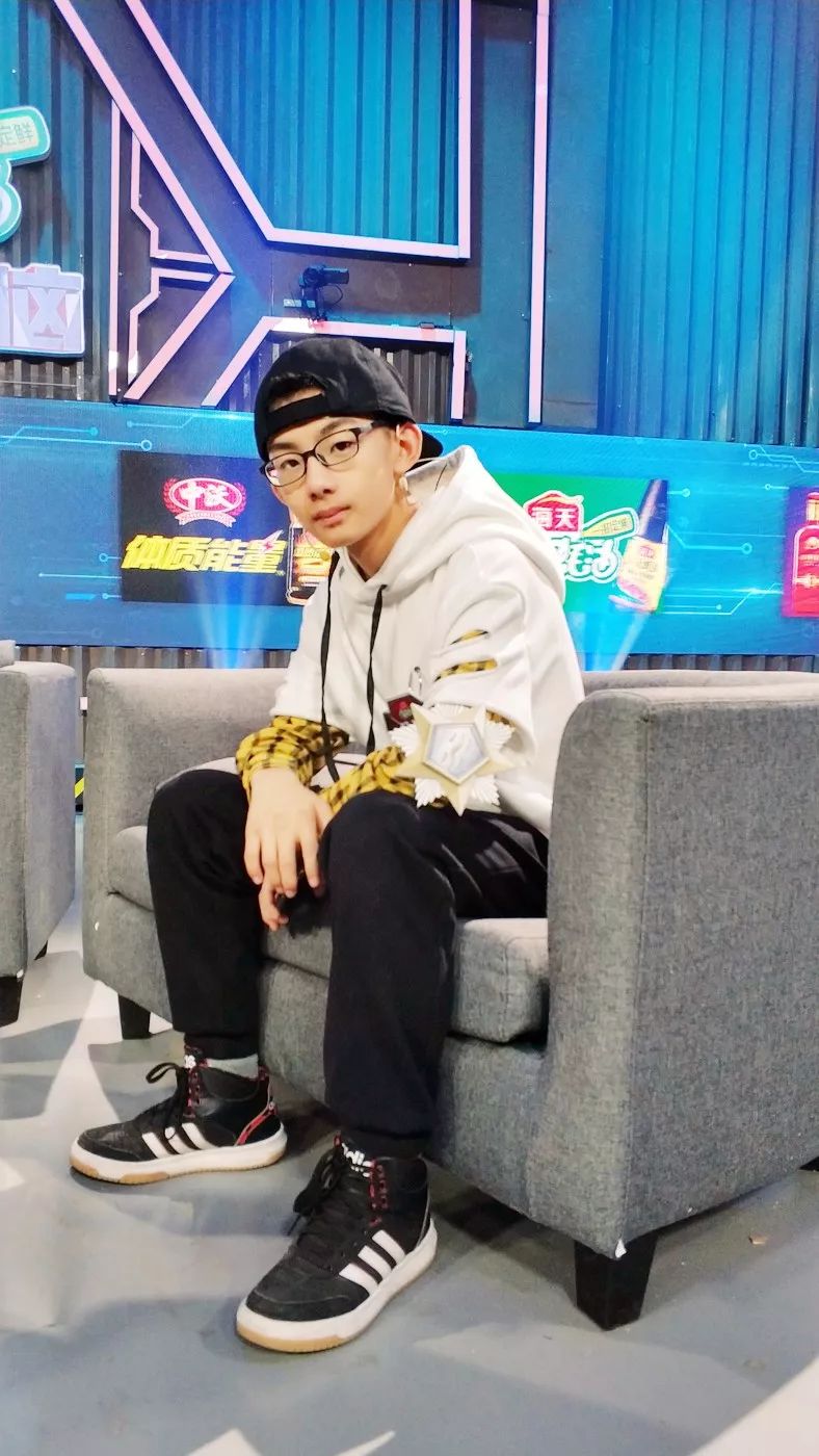 从99名一路逆袭 浙江两名学生惊呆全国观众