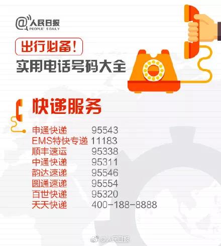 好的电话号码组合 cdbe8a539336176e17d1477d033ee574.jpg