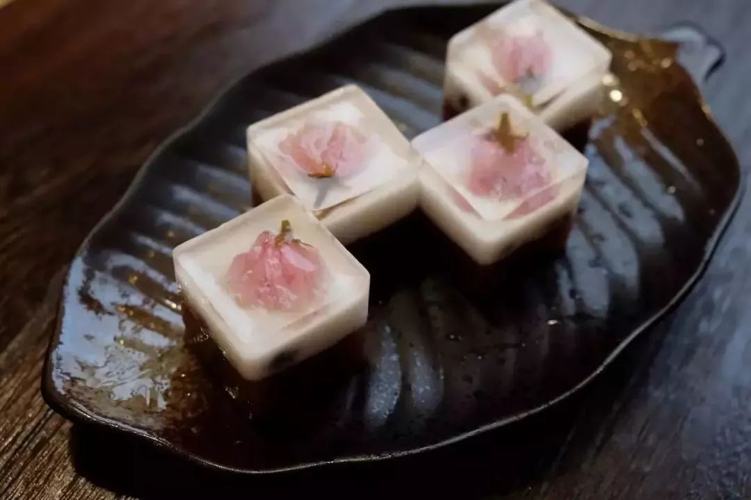 萧山最适合拍照的下午茶甜点屋,精致女孩必打卡