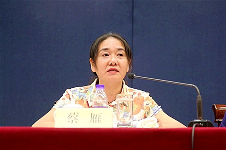 镇街 政务 > 正文 蔡雁指出,各村(社区)要传达好,部署好街道会议精神